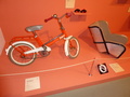 2016 Nykytaiteen museo